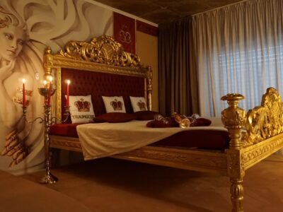 Studio Royal