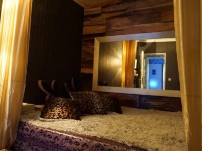 Studio Royal