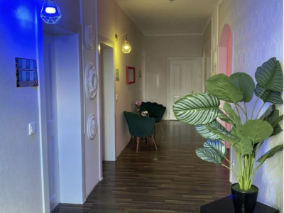 Agentur 88