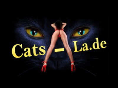 CATS LA