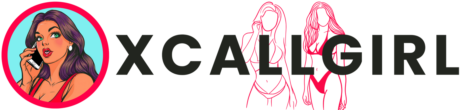 xcallgirl